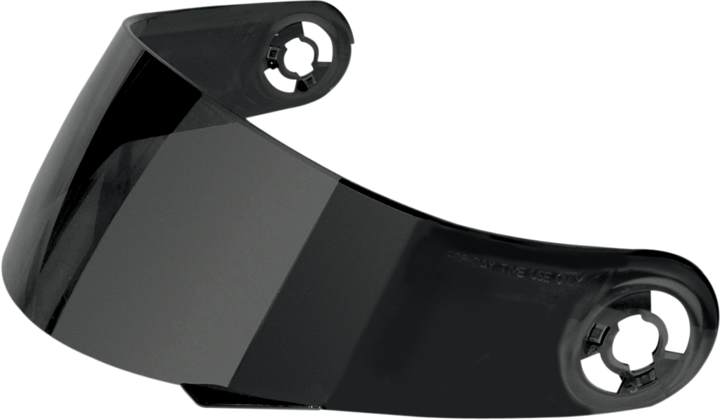 AGV Blade Shield - Sun Shield - Anti-Scratch KV11I3N1001