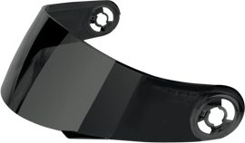 AGV Blade Shield - Sun Shield - Anti-Scratch KV11I3N1001