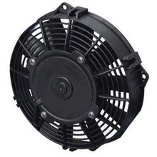 Cargar imagen en el visor de la galería, SPAL 437 CFM 7.5in Fan - Pull