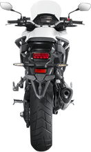 गैलरी व्यूवर में इमेज लोड करें, AKRAPOVIC Muffler - Titanium S-H8SO3-HRT
