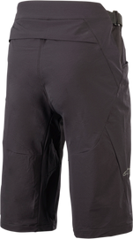 ALPINESTARS Drop 6.0 Shorts - Black - US 38 1726420-10-38