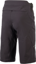Cargar imagen en el visor de la galería, ALPINESTARS Drop 6.0 Shorts - Black - US 40 1726420-10-40