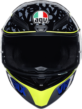 Charger l&#39;image dans la galerie, AGV K1 Helmet - Speed 46 - XL 210281O0I000810