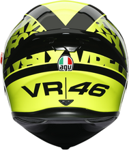 Load image into Gallery viewer, AGV K5 S Helmet - Fast 46 - XL 210041O0NY00110
