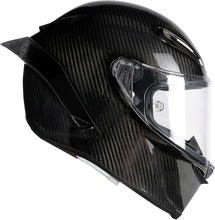 Cargar imagen en el visor de la galería, AGV Pista GP RR Helmet - Carbon - 2XL 216031D4MY00111