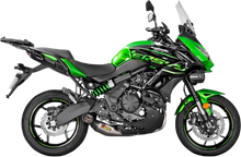 Load image into Gallery viewer, AKRAPOVIC Race Exhaust - Titanium S-K6R10-HEGEHT