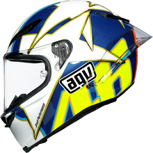 Laden Sie das Bild in den Galerie-Viewer, AGV Pista GP RR Helmet - Limited - World Title 2003 - Small 216031D9MY00405