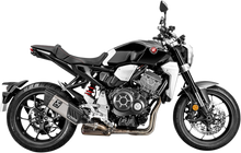 Load image into Gallery viewer, AKRAPOVIC Titanium Muffler - CB1000R S-H10SO20-HAPLT
