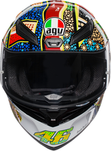 Load image into Gallery viewer, AGV K1 Helmet - Dreamtime - Small 0281O0I0005005