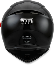 Load image into Gallery viewer, AGV K3 SV Helmet - Black - ML 200301O4MY00108