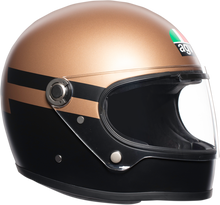 Carica l&#39;immagine nel visualizzatore di Gallery, AGV Legends X3000 Helmet - Superba - MS 21001152I000706