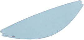 AGV GT3-2 Shield - Max Pinlock Lens 20KIT12009999