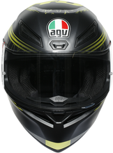 Charger l&#39;image dans la galerie, AGV K1 Helmet - Track 46 - 2XL 210281O0I001311