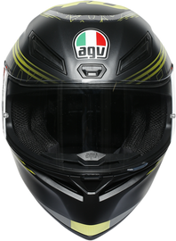 AGV K1 Helmet - Track 46 - 2XL 210281O0I001311