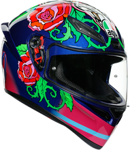 Load image into Gallery viewer, AGV K1 Helmet - Salom - ML 210281O1I000608