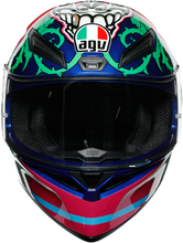 Load image into Gallery viewer, AGV K1 Helmet - Salom - ML 210281O1I000608