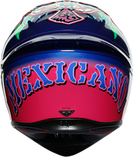 Load image into Gallery viewer, AGV K1 Helmet - Salom - ML 210281O1I000608