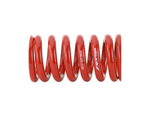 Laden Sie das Bild in den Galerie-Viewer, Skunk2 Universal Race Spring (Straight) - 7 in.L - 2.5 in.ID - 18kg/mm (0700.250.018S)