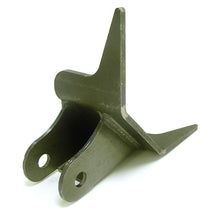 Carica l&#39;immagine nel visualizzatore di Gallery, Ridetech Tri Link Wing Bracket Assembly Left