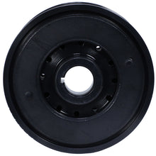 Laden Sie das Bild in den Galerie-Viewer, Fluidampr Nissan RB26DET Phase-2 BCNR33 GT-R / BNR-34 GT-R Steel Internally Balanced Damper