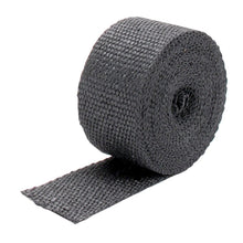 गैलरी व्यूवर में इमेज लोड करें, DEI Exhaust Wrap 2in x 25ft - Black