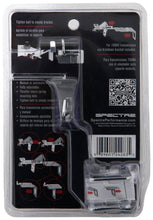 Charger l&#39;image dans la galerie, Spectre Throttle Cable Bracket
