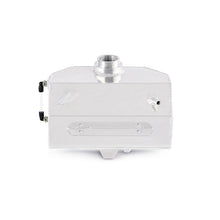 Carica l&#39;immagine nel visualizzatore di Gallery, Mishimoto 2015 Ford Mustang EcoBoost / 3.7L / 5.0L  Aluminum Coolant Expansion Tank-Polished