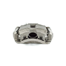 गैलरी व्यूवर में इमेज लोड करें, Power Stop 03-07 Honda Accord Front Right Autospecialty Caliper w/Bracket
