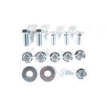 Load image into Gallery viewer, Curt 06-08 Ford F-150 Class 3 Trailer Hitch w/2in Receiver