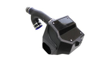 गैलरी व्यूवर में इमेज लोड करें, Volant 15-16 Ford F-150 3.5L V6 PowerCore Closed Box Air Intake System