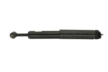 Carica l&#39;immagine nel visualizzatore di Gallery, KYB Shocks &amp; Struts Self Leveling Rear CHRYSLER Pacifica 2004-08