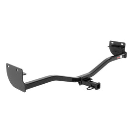 Curt 10-11 Kia Soul Class 1 Trailer Hitch w/1-1/4in Receiver