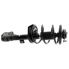 Charger l&#39;image dans la galerie, KYB Shocks &amp; Struts Strut Plus Front Right 12-13 Mitsubishi Outlander w/3rd Row Seating