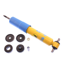 Carica l&#39;immagine nel visualizzatore di Gallery, Bilstein 4600 Series 2009 Dodge Ram 1500 Laramie RWD Front 46mm Monotube Shock Absorber