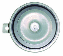 Charger l&#39;image dans la galerie, Hella Horn Disc 24V 400Hz Htone (B36)