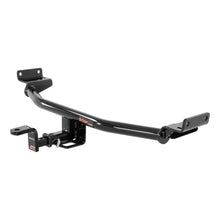 Load image into Gallery viewer, Curt 16-19 Hyundai Tucson Class 2 Trailer Hitch w/1-1/4in Ball Mount
