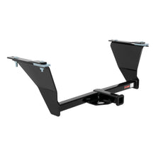 Load image into Gallery viewer, Curt 97-02 Saturn SC/SL/SW Class 1 Trailer Hitch w/1-1/4in Receiver