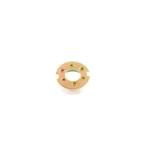 Load image into Gallery viewer, Bilstein B4 1984 BMW 318i Base Front Twintube Strut Insert