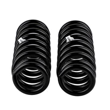 Carica l&#39;immagine nel visualizzatore di Gallery, ARB / OME Coil Spring Front Vitara Hd