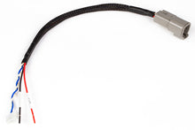 Carica l&#39;immagine nel visualizzatore di Gallery, Haltech CAN Adaptor Loom DTM-4 to JST 5-Pin