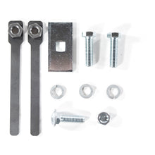 Load image into Gallery viewer, Curt 93-97 Volvo 850 Class 2 Trailer Hitch w/1-1/4in Receiver