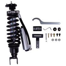 गैलरी व्यूवर में इमेज लोड करें, Bilstein 19-21 Ram 15002021-2019 B8 8112 ZoneControl CR Front Right