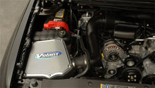 गैलरी व्यूवर में इमेज लोड करें, Volant 07-08 Chevrolet Silverado 1500 4.3 V6 Pro5 Closed Box Air Intake System