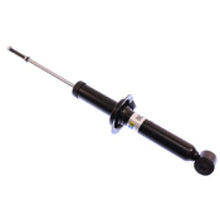 Laden Sie das Bild in den Galerie-Viewer, Bilstein B4 2000 Volvo S40 Base Rear Twintube Shock Absorber
