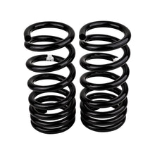 Carica l&#39;immagine nel visualizzatore di Gallery, ARB / OME Coil Spring Rear Mits Pajero Nm-Md