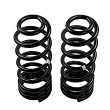 Carica l&#39;immagine nel visualizzatore di Gallery, ARB / OME Coil Spring Rear Np300 600Kg