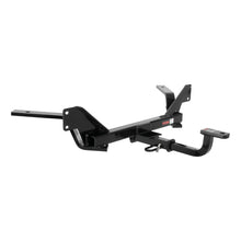 Load image into Gallery viewer, Curt 95-00 Chevy Lumina Class 2 Trailer Hitch w/1-1/4in Ball Mount