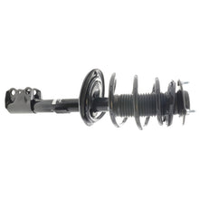 Cargar imagen en el visor de la galería, KYB Shocks &amp; Struts Strut Plus Front Left 09-16 Toyota Venza