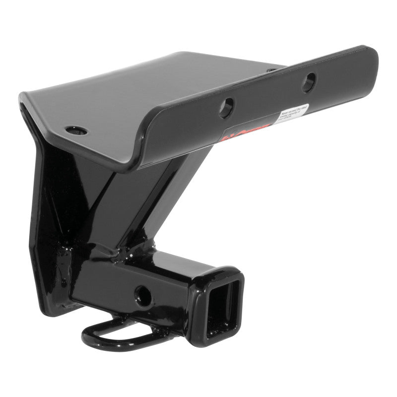 Curt 03-06inifiniti G35 Class 1 Trailer Hitch w/1-1/4in Receiver