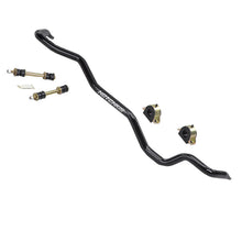 Carica l&#39;immagine nel visualizzatore di Gallery, Hotchkis 58-64 Chevy B-Body Front Swaybar Kit *Fits 605 Steering Box Converted Cars ONLY*